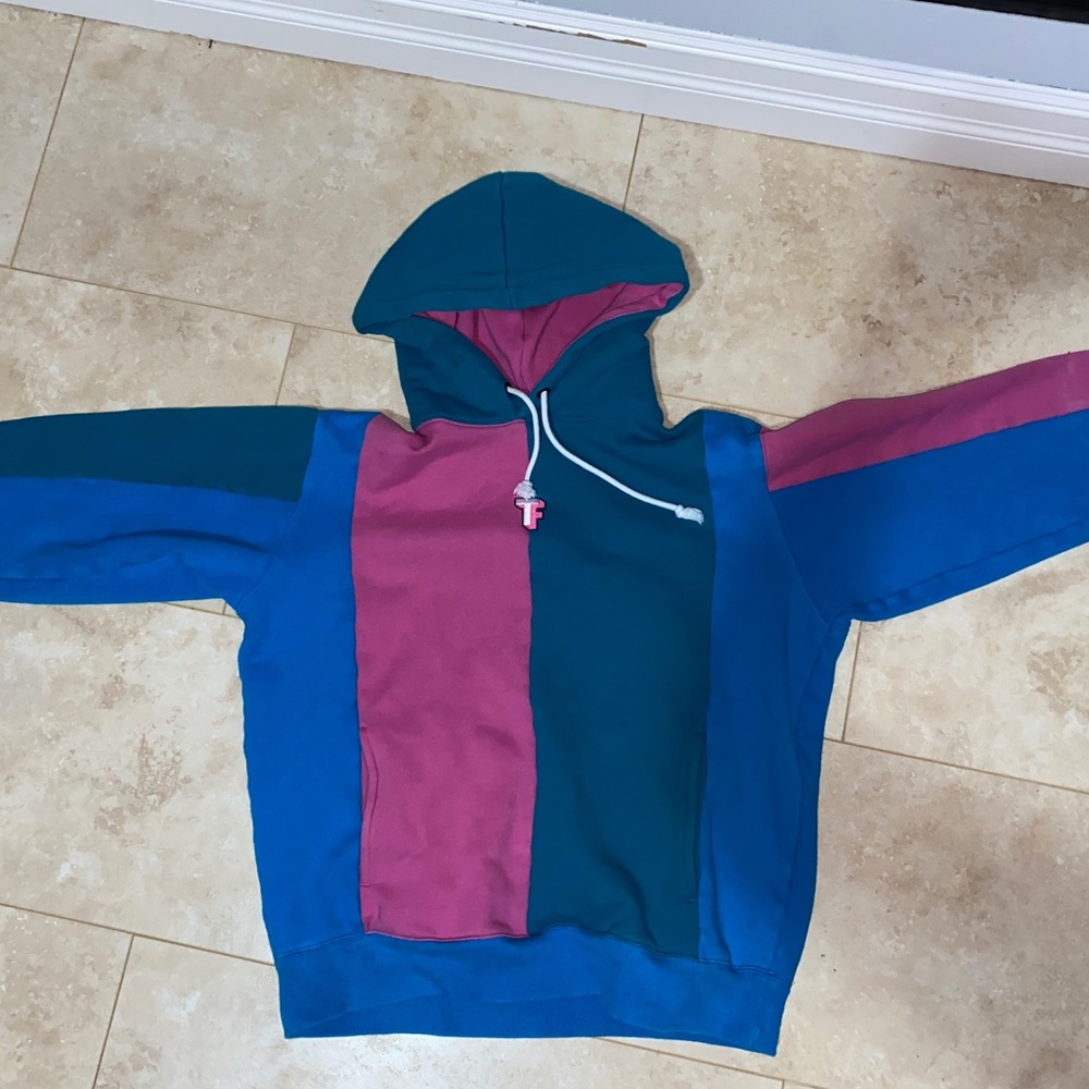 TeddyFresh